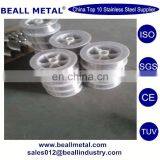 Aisi321 Stainless Steel Triangle Wire Mill thumbnail-1