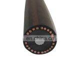 25kV Primary Medium Voltage Power Cable 500MCM 100%IL TRXLP/EPR Insulation thumbnail-2