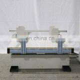 Transport Simulation Vibration Testing Machine Vibration Measuring Instrument Vibration Tester thumbnail-4
