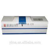 Rise-2002A Laser Particle Size Distribution Counter Analyzer thumbnail-2