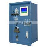 TP106A On-line Silicate Monitor