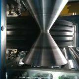 60-90 Days Life Services of Vent Cutter Vent Trimming Blade for Tire Tire Tred Cutter Tire Vent Trimming Machine thumbnail-3