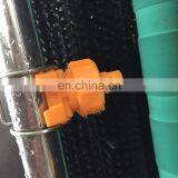 Smart Vertical Glass Washing and Drying Machine thumbnail-6