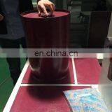 Insulating Glass Molecular Sieve Automatic Filling Machine thumbnail-2