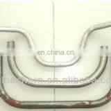 Metal Pipe Double Head Pipe Bending Machine thumbnail-4