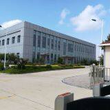 Zhucheng Yunjie Machinery Technology Co.,ltd company overview - view 1 thumbnail