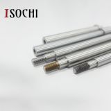 Stainless Steel Guide Rod CNC Machine Parts for PCB Schmoll Posalux Machine