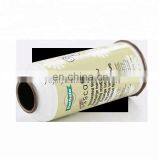 Two Pieces Small Can Refrigerant Gas thumbnail-7