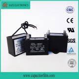 SAIFU Factory Ceiling Fan Wiring Diagram CBB61 Capacitor thumbnail-4