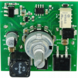 PCB for Outdoor Conditioning