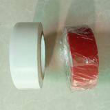 All Weather Vinyl Electrical Insulation Tape Cotran KC60 thumbnail-5