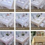 PVC Table Cloth thumbnail-1