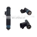 For Jeep Fuel Injector Nozzle OEM 04854181