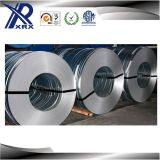 Cold Rolled Stainless Steel Sheet Coil (SUS304/304L) thumbnail-5