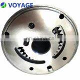 121-7385 Variable Speed Pump Charging Pump Scavenge Pump 1217385 thumbnail-2
