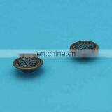 Genuine KTA38 NTA855 Injector Screen Filter 3054999 thumbnail-4