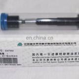 NTA855 Diesel Engine Spare Parts Fuel Injection Pump Plunger 3047964 thumbnail-3