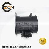 ZCN MAF Mass Air Flow Sensor 1L2A-12B579-AA For Ford Mustang 1999-2003 AIR FLOW METER 1L2A-12B579-AB thumbnail-3