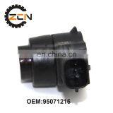 Автомобильные запчасти. Сенсор заднего парковки (Радар бампера PDC). Автомобильный OEM 95071216 для американских автомобилей thumbnail-3