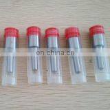 High Quality Diesel Nozzle DLLA152P947 Common Rail Injector Nozzle thumbnail-3
