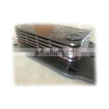 In Stock ISBE Diesel Engine Oil Cooler Core 3960067