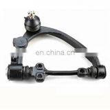 48067-29225 48066-29225 рулевая тяга для Hiace TRH KDH