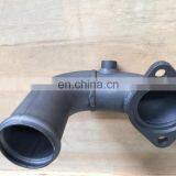 CCEC K19 Diesel Engine Bypass Water Pipe Connection 3004718 thumbnail-5