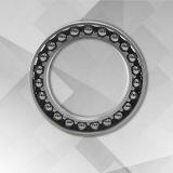 HYR-17 Harmonic Reducer Flexible Bearing thumbnail-3