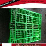 Industrial Plastic Pallet Injection Mould