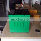 For All Injector Valve Assembly Injector Valve Grinding Tools Kit thumbnail-5