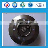 Diesel Engine Parts VE Pump Camdisk Cam Plate 096230-0190 146220-0220 thumbnail-1