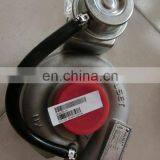 ISF2.8 Factory Turbo Manufacturers HE211W 2834187 2834188 thumbnail-3