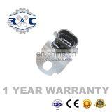 R&C High Quality Original 3331017 For Cummins ISX QSX ISX15 QSX15 100% Professional Tested Fuel Rail Pressure Sensor thumbnail-4