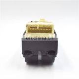 Japanese Car Auto Electric Spare Parts Power Window Lifter Master Switch OEM 84820-12350 thumbnail-4