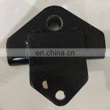 Original parts 1517810590 6HK1 car bracket