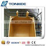 Excavator Bucket for Sell thumbnail-3