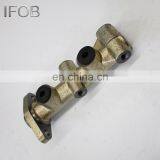 Запасные части IFOB. Главный тормозной цилиндр для пикапа VW Skoda #115595015