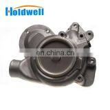 3cx Backhoe Loader Spare Parts Water Pump 02/202510 02/201840 thumbnail-1