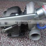 High Quality HX40W Turbocharger For Daewoo Truck Engine, 65.09100-7067 4036244 Turbo thumbnail-3