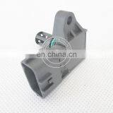 Diesel Engine ISDe ISF2.8 Intake Manifold Pressure Temperature Sensor 4921322 thumbnail-3