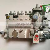 3971477 Cummins Engine 6BT5.9-C180 WEIFU Fuel Injection Pump thumbnail-3