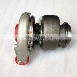 HX55 Turbo 3803938 3804503 3800471 Marine Engine Turbocharger for M11 Engine
