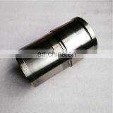 3803703 Cylinder Liner Kit for M11 ISM11 Diesel Engine thumbnail-3