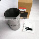 3803703 Cylinder Liner Kit for M11 ISM11 Diesel Engine thumbnail-6