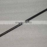 High Performance With Best Price Original Diesel Engine Parts 6L8.9 Engine Parts Push Rod 3964715 in Stock thumbnail-2