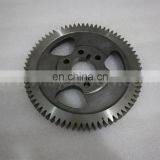 High Performance ISBe ISDe Auto Spare Parts Camshaft Gear 3955152 4896380