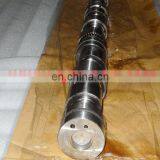 isf2.8 isf3.8 Автоматический распределительный вал 4988630