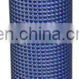 Factory Direct Supply Air Filter 604448874A 42035599 P822769 thumbnail-2
