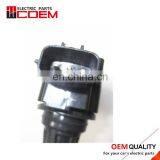 Hengney Auto Engine Ignition Coil Pack 22448-ED000 thumbnail-2