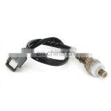 High energy Car Lambda Sensor For Suba ru Forester Oxygen Sensor 22641-AA050 Air Fuel Ratio S